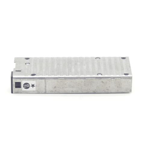 Power supply for Sipart  
