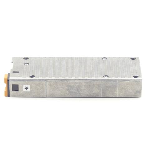 Power supply  New