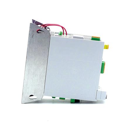 IndraDrive Kompaktumrichter R911340077 