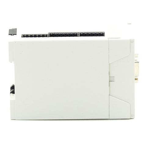 4Q Drive controller  