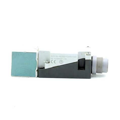 Write/Read device 6GT2001-0AA00-0AXO New