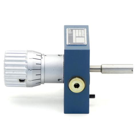 Logik-Deckel LFR25H4-1X/FX12 Neu OVP