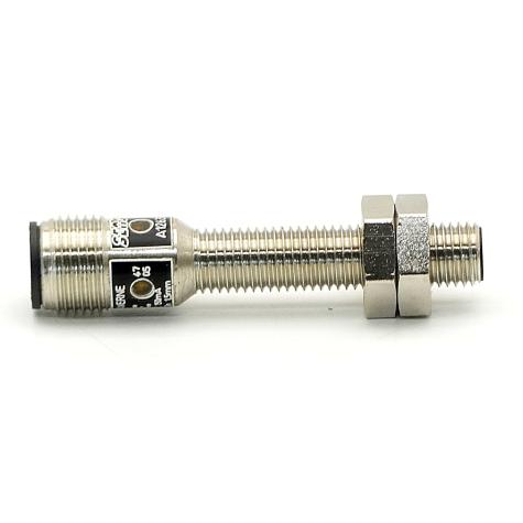 Induktiver Sensor  Neu