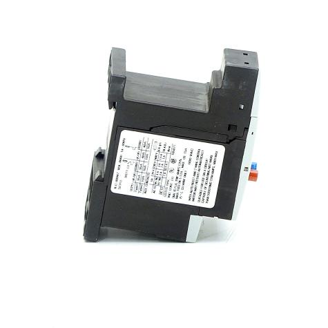 Überlastrelais 3RU1116-1DC1 Neu OVP