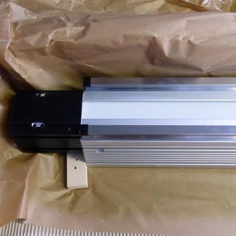 Linear Module  MKR-145-NN-2  New FS