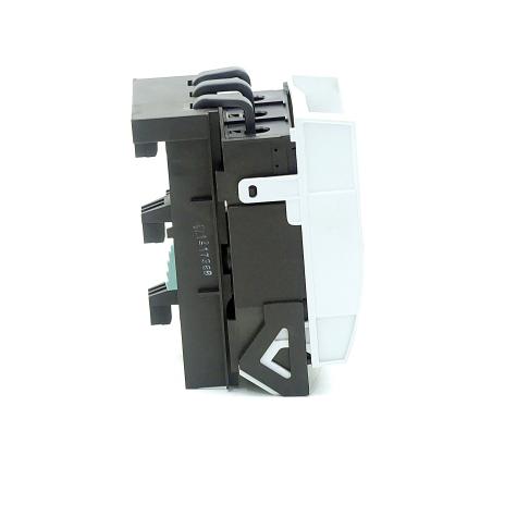 Fuse switch disconnector 3NP4076-1CJ01 New FS