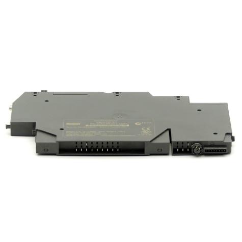 Control unit SIMATIC S7 New FS