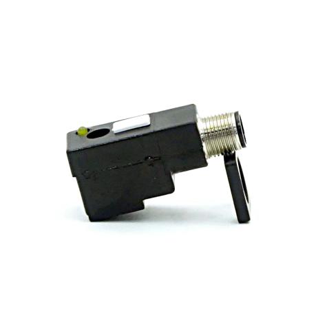 4 x Adaptor for valve plug-in 492-C4 