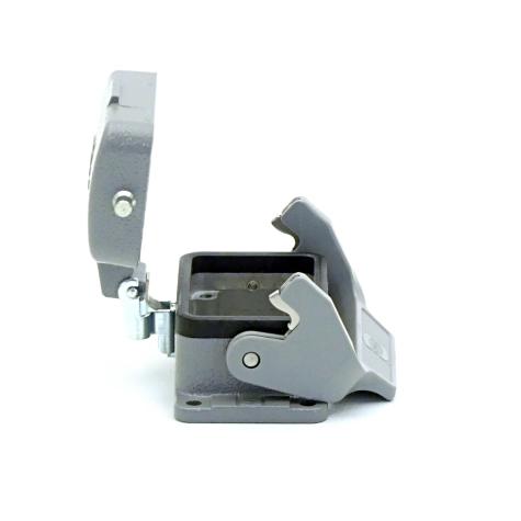 Addition case HAN 6B New FS