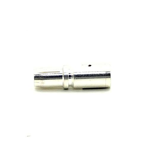 100A axial screw contact Contact socket  New FS
