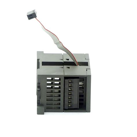 223-1BF20-0XA0 223-1BF20-0XA0 