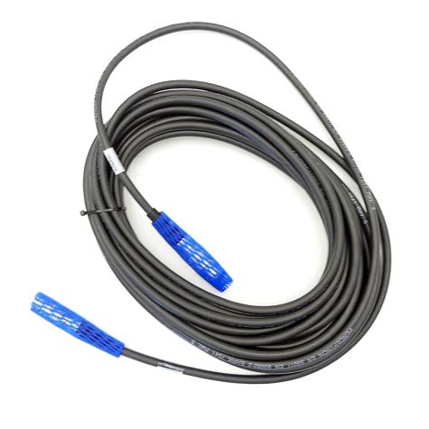 Kabel EN 55011  Neu geöffnete OVP