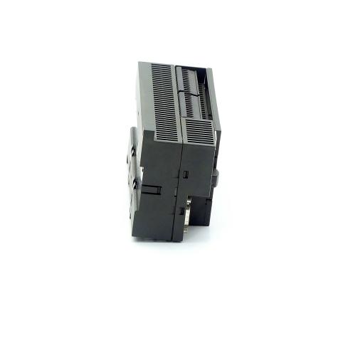 Simatic S7-200 216-2AD21-0XB0 Used