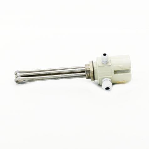 Immersion heater CEQ2M030003023092303TB091 Used