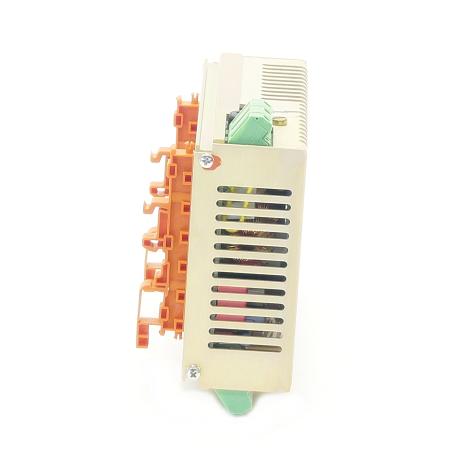 Power supply P0850-475-0001 Used