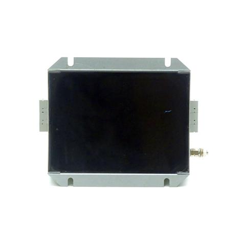Netz-Filter für UE 1P6SN1111-0AA01-1BA1 Gebraucht