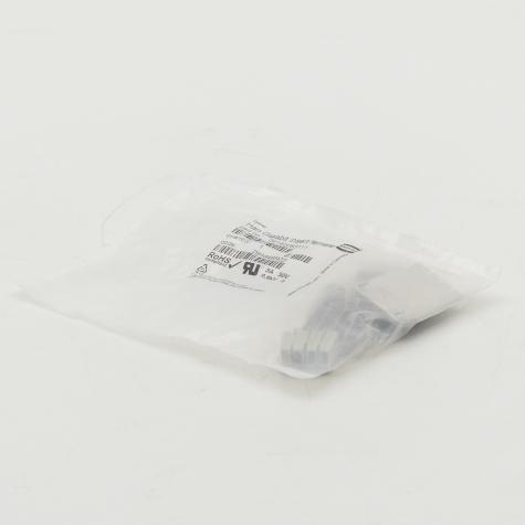 Socket insert Han Gigabit insert female New FS