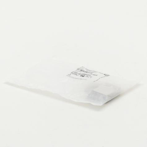 Bushing insert Han Gigabit insert female New FS