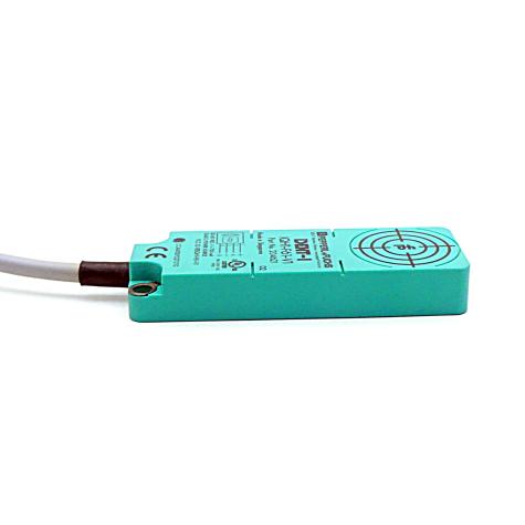 Read/ write head IQH1-F61-V1 New