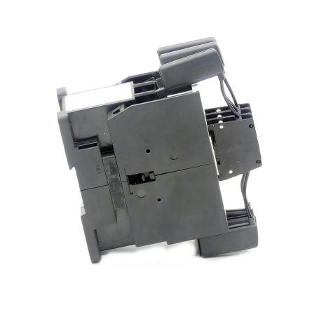 Capacitor contactor K3-62K Used