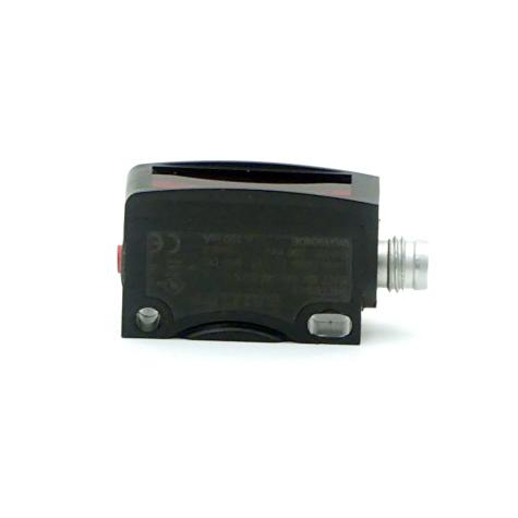Light scanner BKT0011 BKT 6K-002-N-S75 New