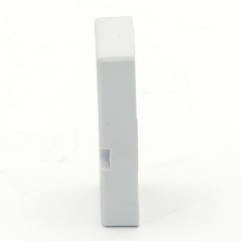 RFID HF-Tag BIS M-108-13/A Gebraucht
