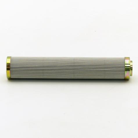 Filter 100 Do 3H ABZFE-H0100-03-1X/M-DIN New FS