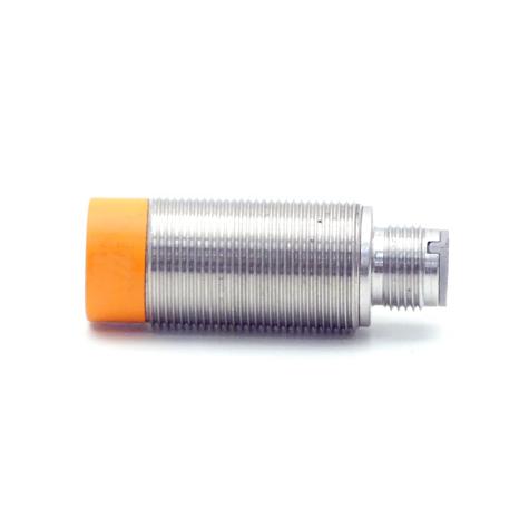 Inductive sensor IGB3008-ANKG/US-100-DNS RT Used