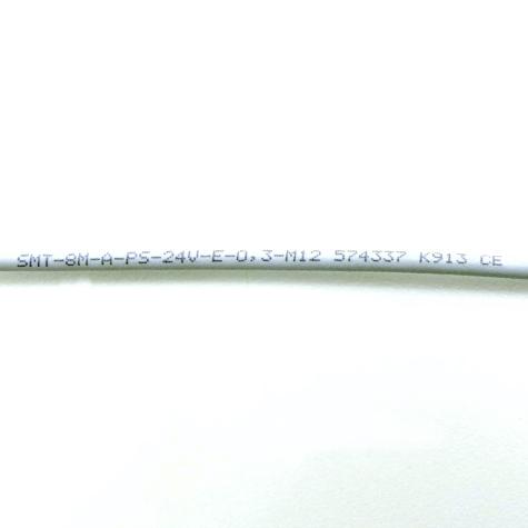 Proximity sensor 574337 
