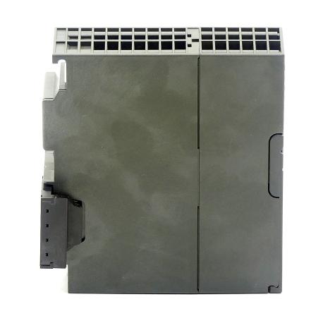 Communications processor CP 343-1 Lean  New FS