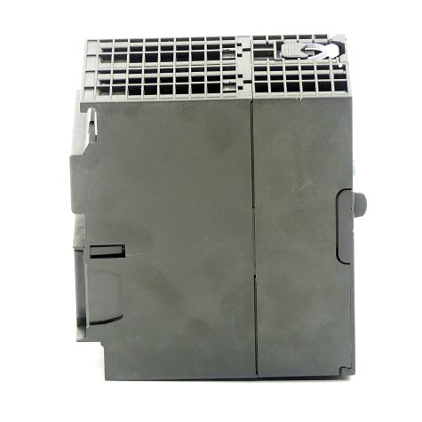 SIMATIC S7-300, CPU 313C-2 DP Compact CPU with MPI  Used