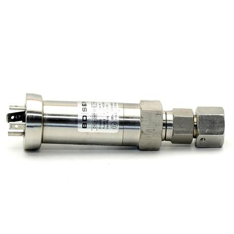 Sensor DX19-DMP 331G Gebraucht