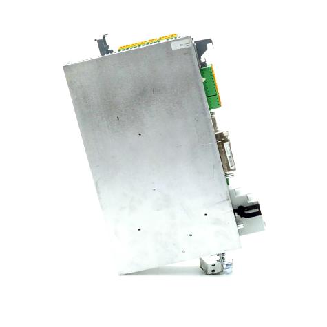 Controller DKCXX.3-040-7 Refurbished