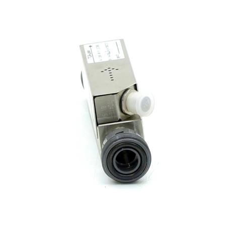 TLS-Laser 05-27-32-00 Gebraucht