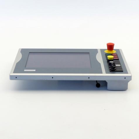 Display 15,0 "  Neu OVP