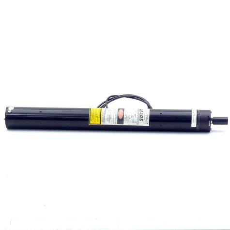 Laser LGK 7627 New