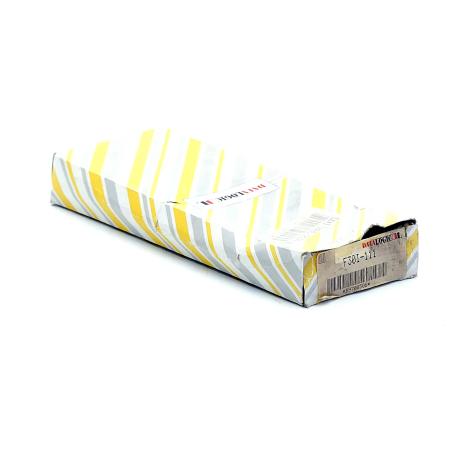 Barcode Leser F30I-111 Neu