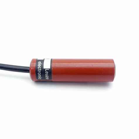Lichtschranke LS 91 Se Neu