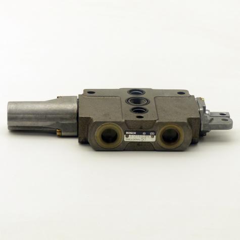 Additional Control Unit 0 521 609 014 747  New