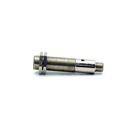 Näherungssensor BES01CT BES 516-326-G-E5-C-S4 Neu
