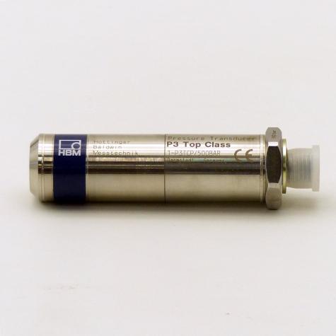 Absolutdruckaufnehmer P3 Top Class P3-TC Neu OVP