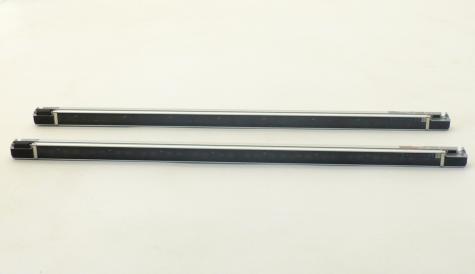 Main Unit, General-purpose, 32 Optical Axes  Used
