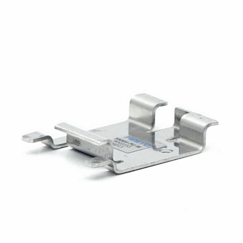 10 Stück Wandbefestigung 8003355 Neu OVP