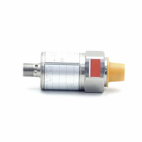 Elektronischer Drucksensor PP7020 Neu