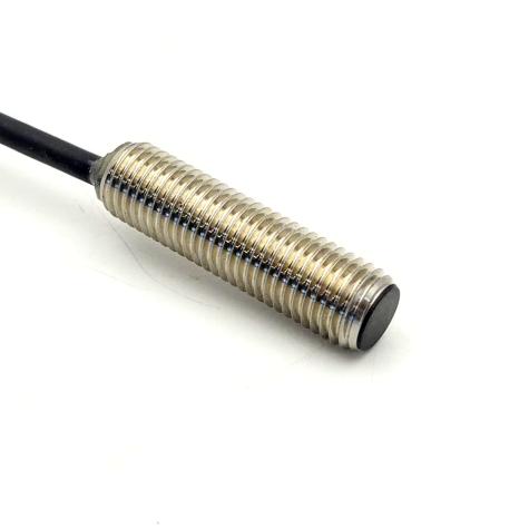 Magnetic field sensor BES00P5 Used