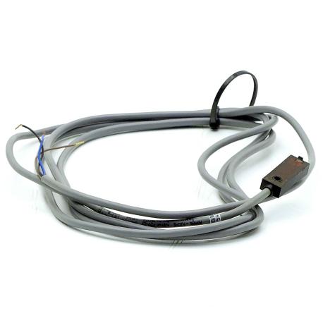 Induktiver Sensor NBN4-F29-E2 Neu