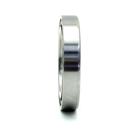 Spindle bearing 71907ACDGA/P4A New FS