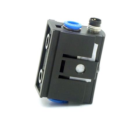 Drucksensor 527464 Neu