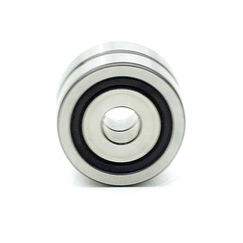 Kugellager ZKLN1242-2RS-PE Neu OVP