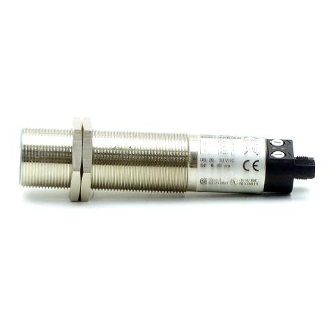 Siemens Sonar-Bero 3RG6012-3AH00-0AU7 Neu